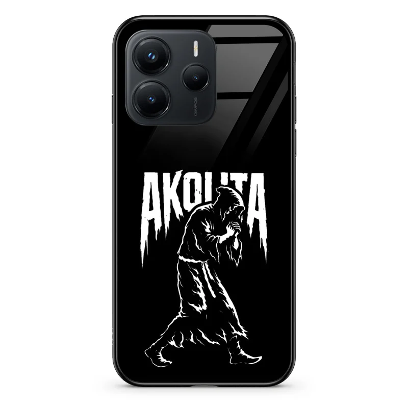 Etui szklane Arkadikuss Akolita - Image 127