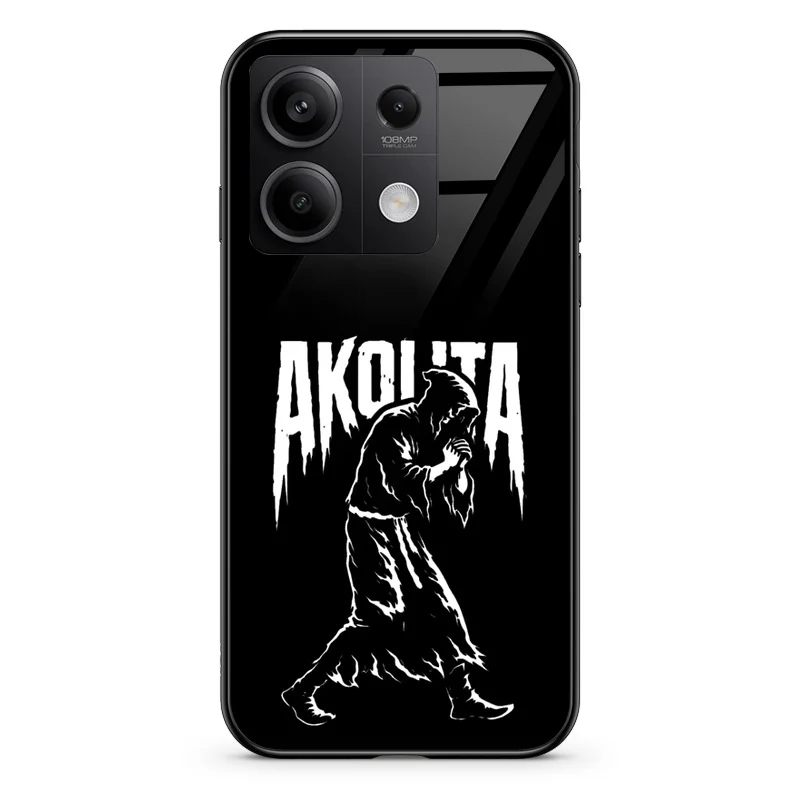 Etui szklane Arkadikuss Akolita - Image 13