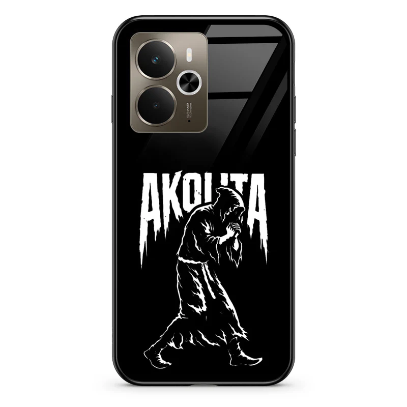 Etui szklane Arkadikuss Akolita - Image 130