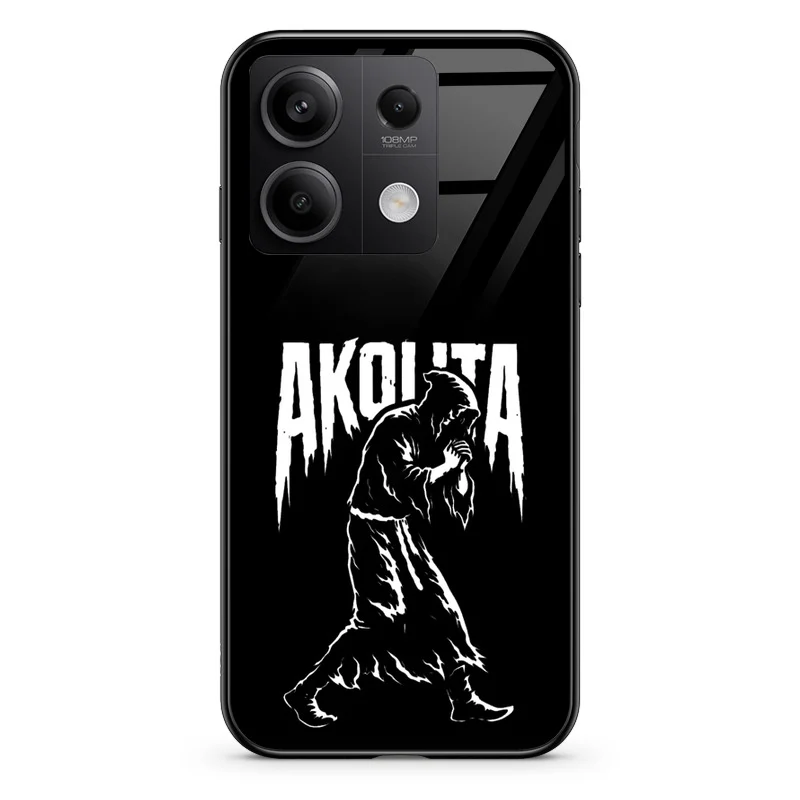 Etui szklane Arkadikuss Akolita - Image 135