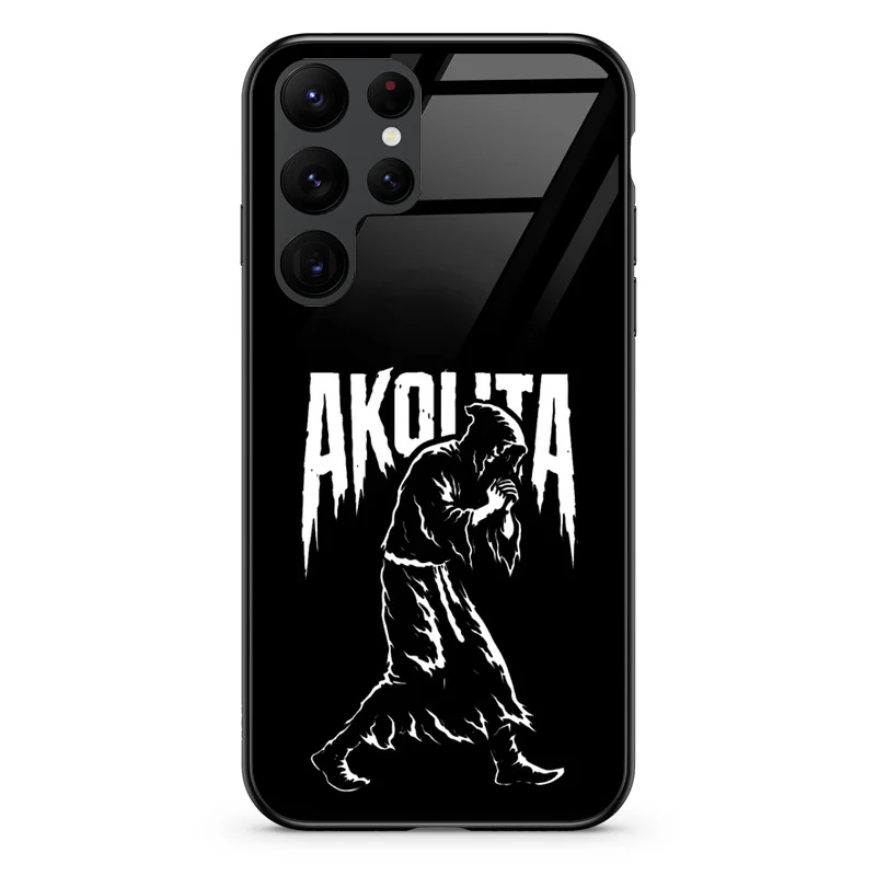 Etui szklane Arkadikuss Akolita - Image 146