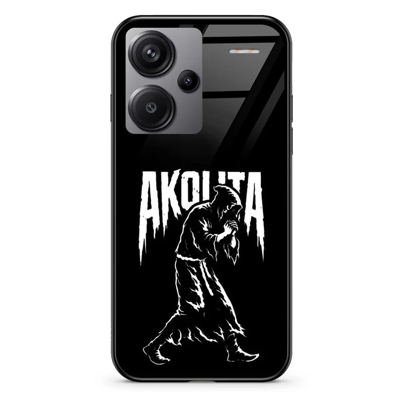 Etui szklane Arkadikuss Akolita - Image 16