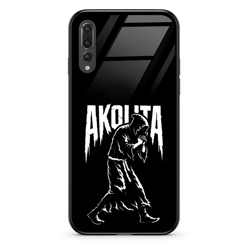 Etui szklane Arkadikuss Akolita - Image 20