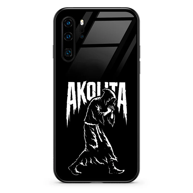Etui szklane Arkadikuss Akolita - Image 21