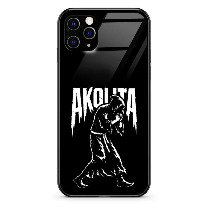 Etui szklane Arkadikuss Akolita - Image 22