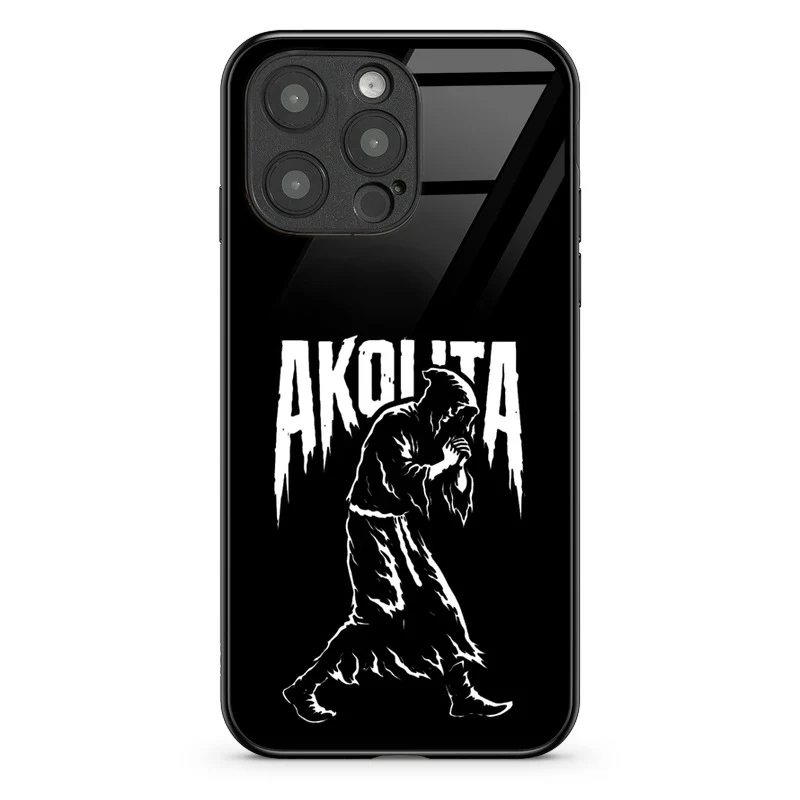 Etui szklane Arkadikuss Akolita - Image 23