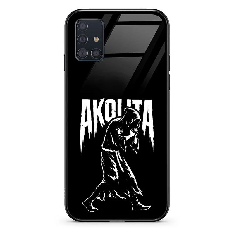 Etui szklane Arkadikuss Akolita - Image 25