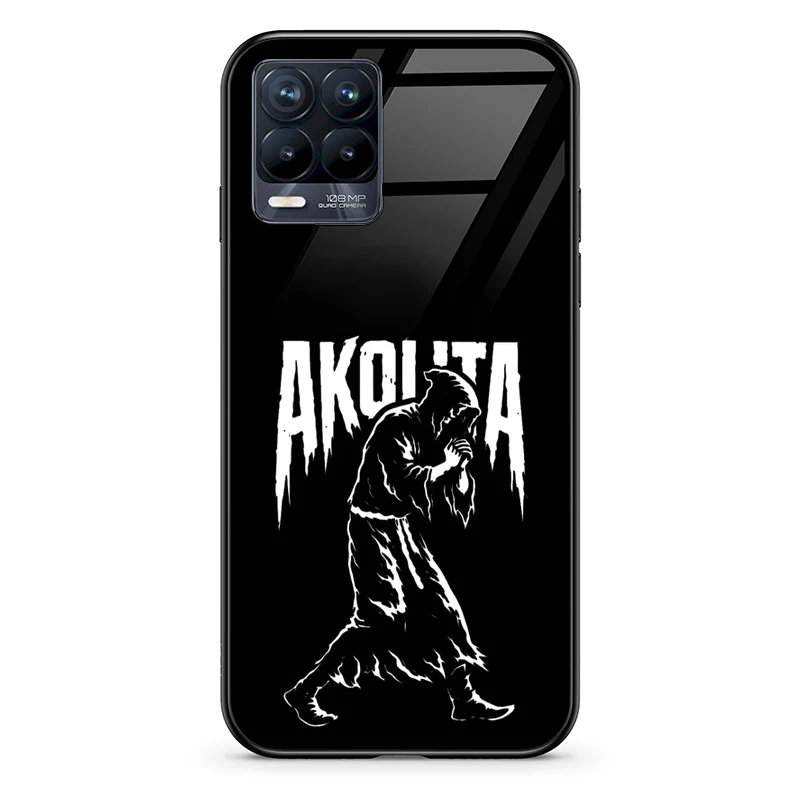 Etui szklane Arkadikuss Akolita - Image 29