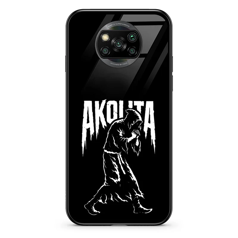 Etui szklane Arkadikuss Akolita - Image 30