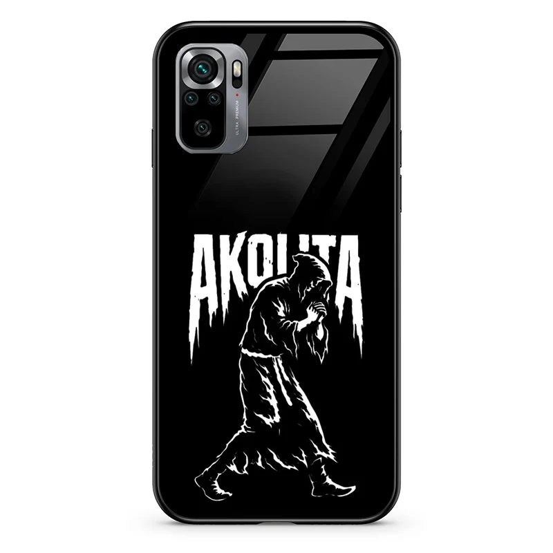 Etui szklane Arkadikuss Akolita - Image 34