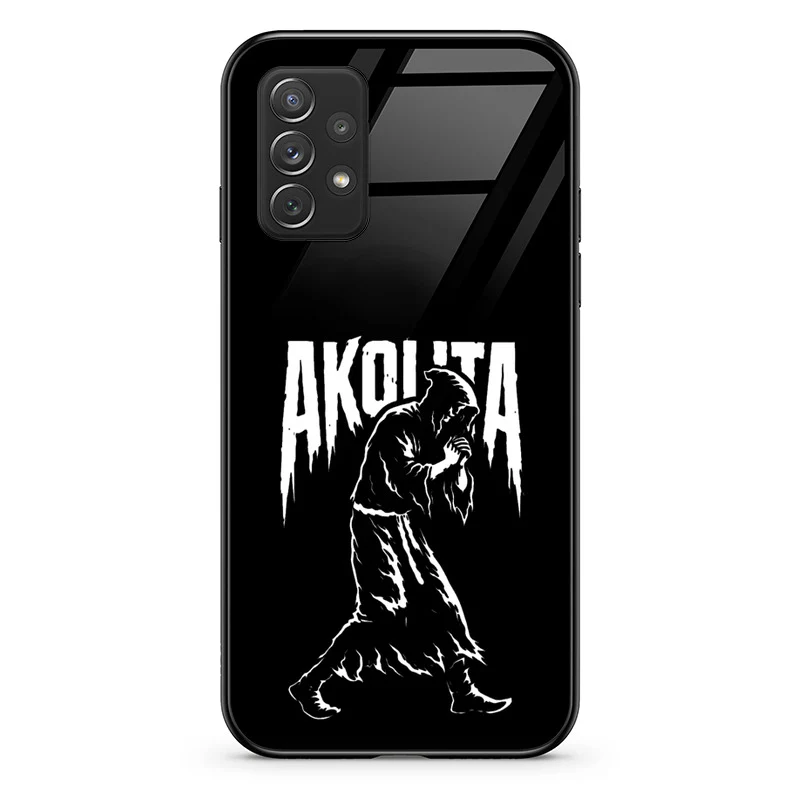 Etui szklane Arkadikuss Akolita - Image 35