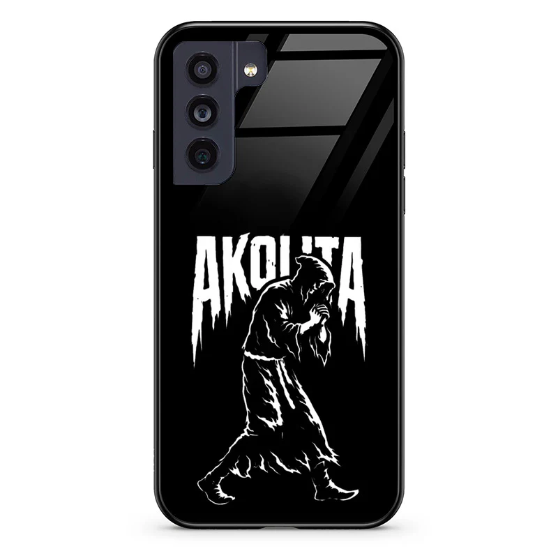 Etui szklane Arkadikuss Akolita - Image 37