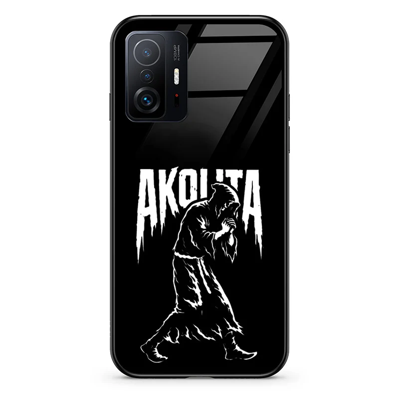 Etui szklane Arkadikuss Akolita - Image 38