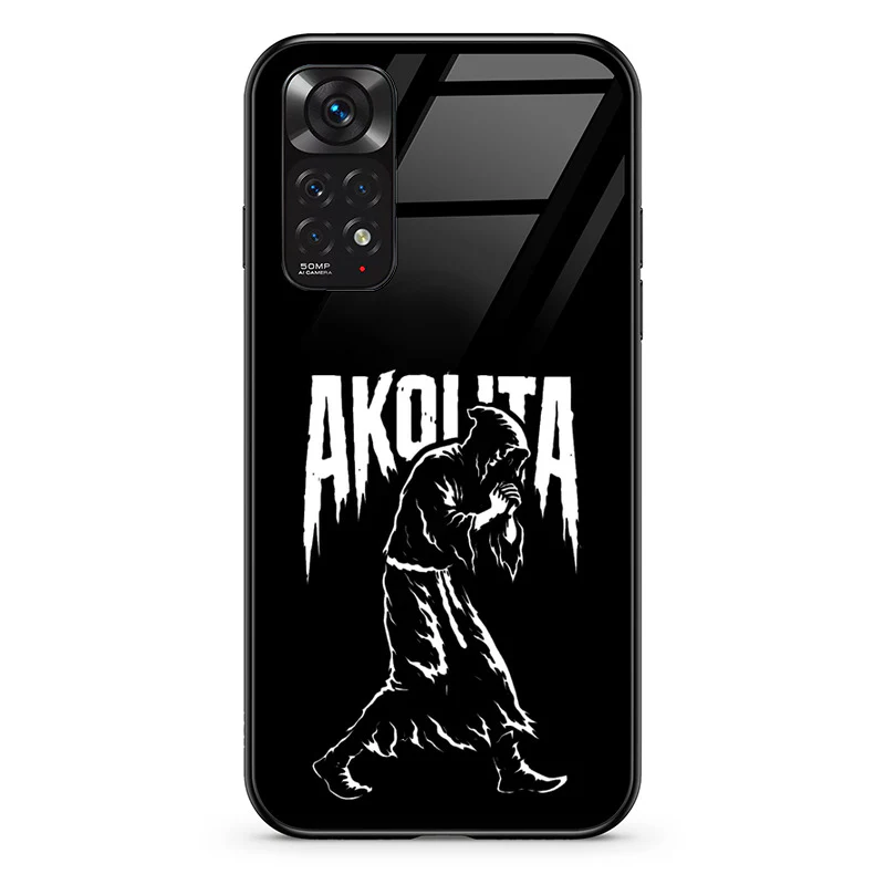 Etui szklane Arkadikuss Akolita - Image 45