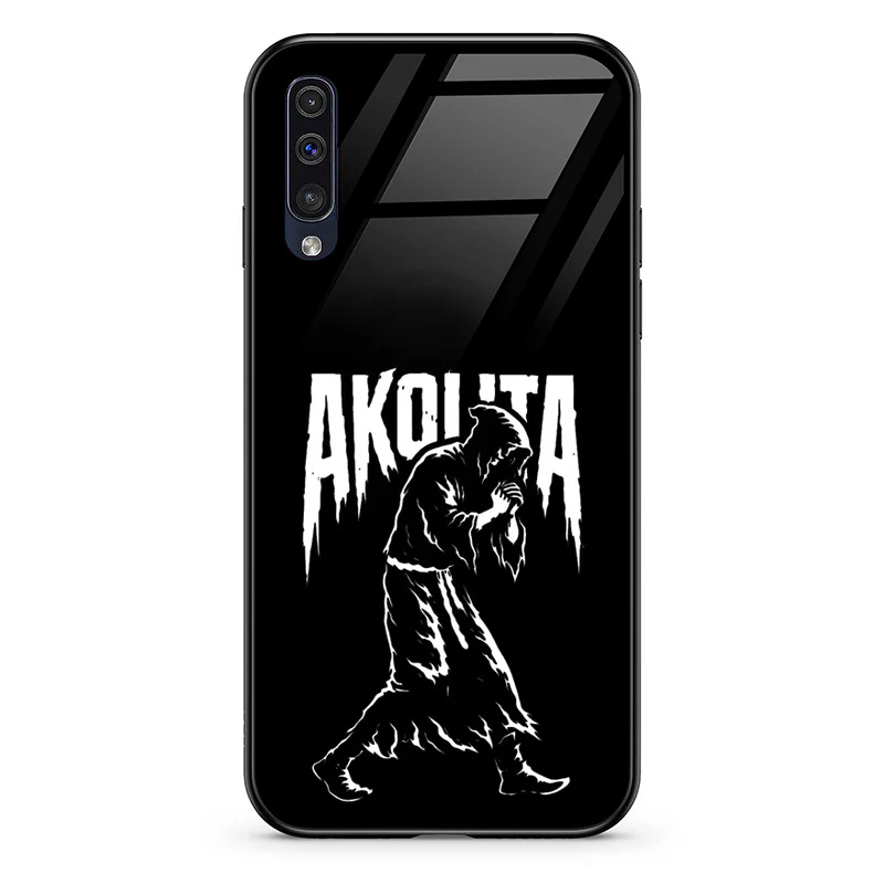 Etui szklane Arkadikuss Akolita - Image 46