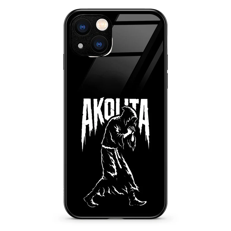 Etui szklane Arkadikuss Akolita - Image 55
