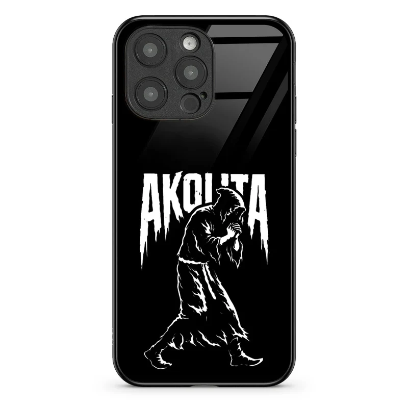 Etui szklane Arkadikuss Akolita - Image 56