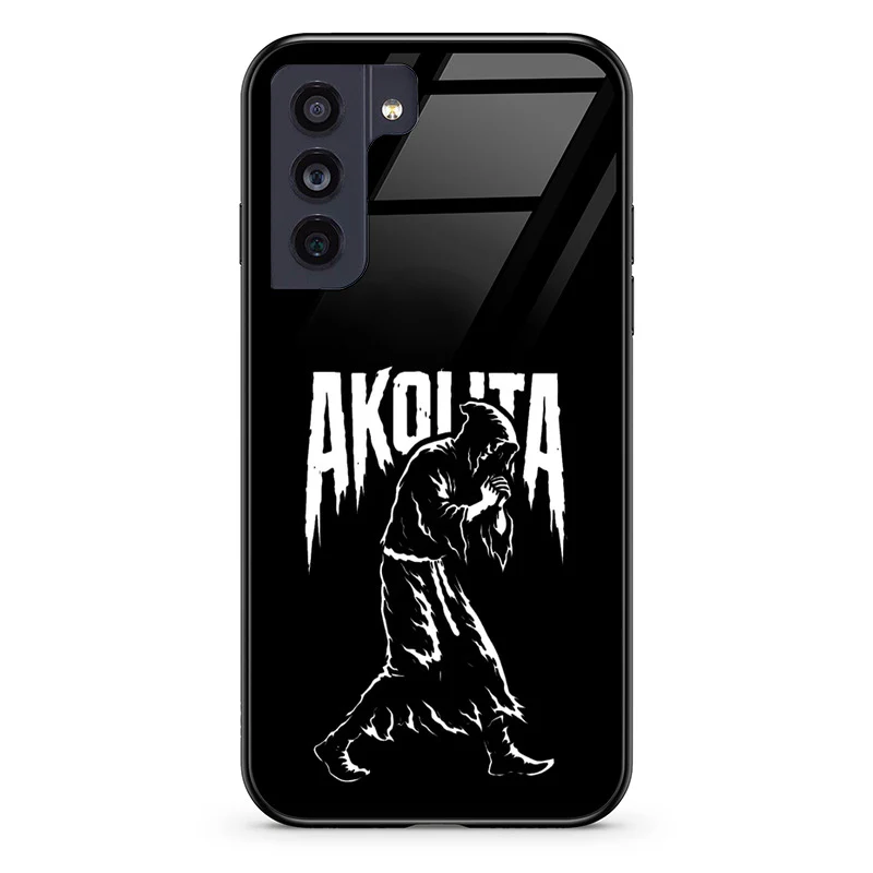 Etui szklane Arkadikuss Akolita - Image 57