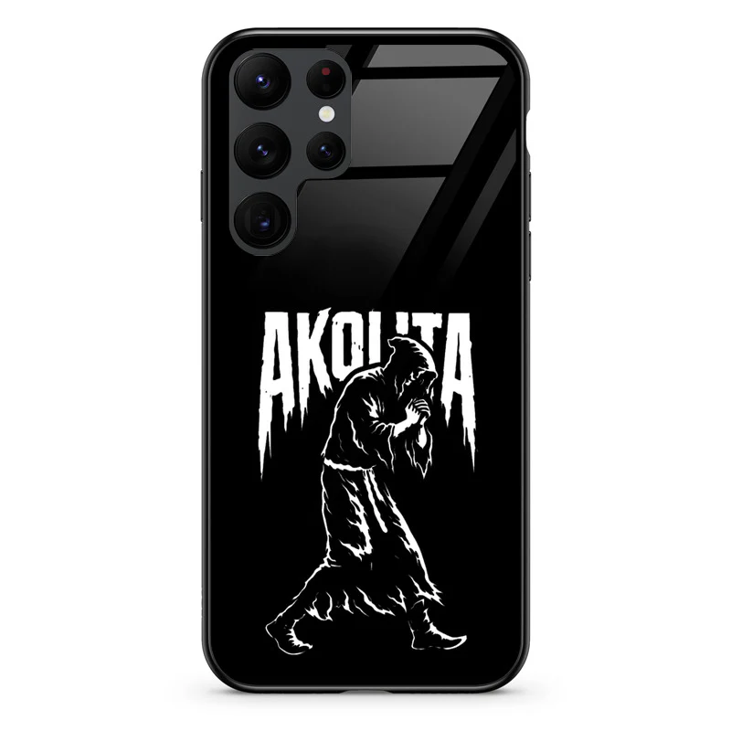 Etui szklane Arkadikuss Akolita - Image 58