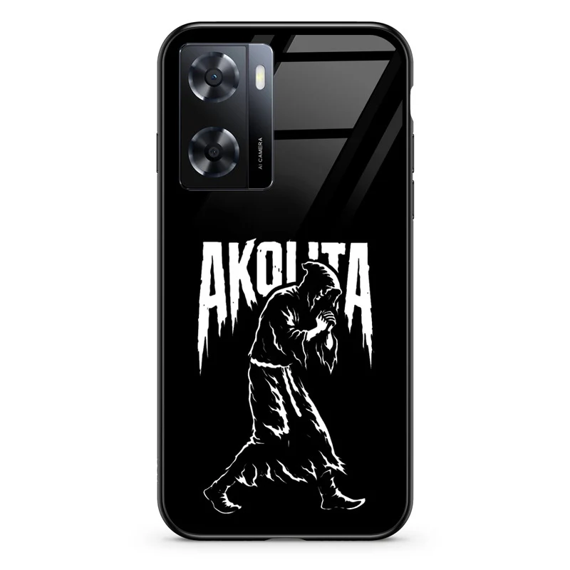 Etui szklane Arkadikuss Akolita - Image 69