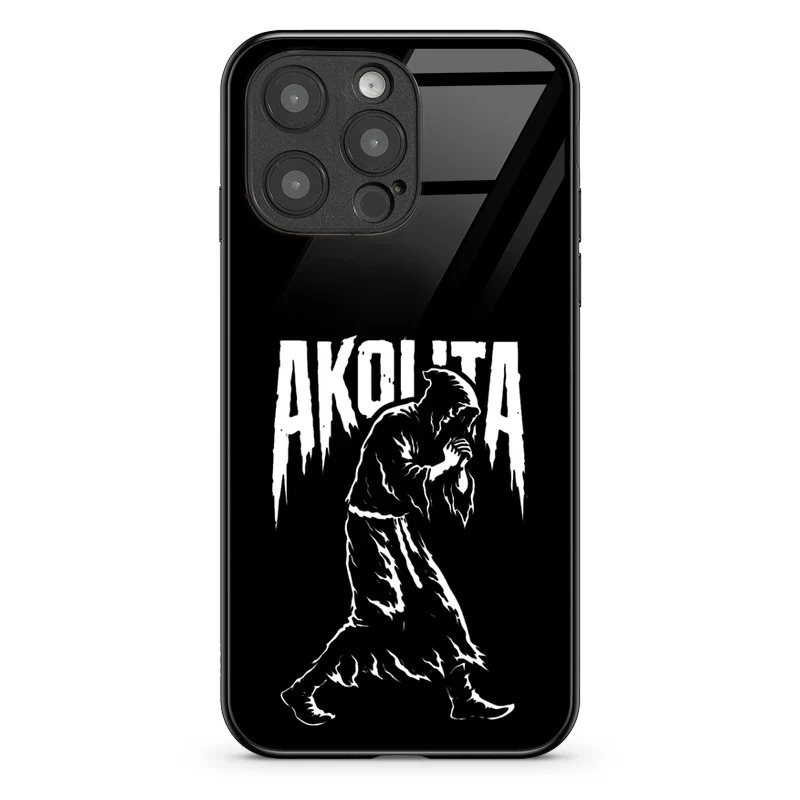 Etui szklane Arkadikuss Akolita - Image 72