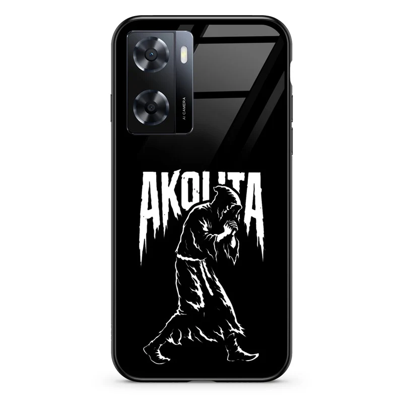 Etui szklane Arkadikuss Akolita - Image 73
