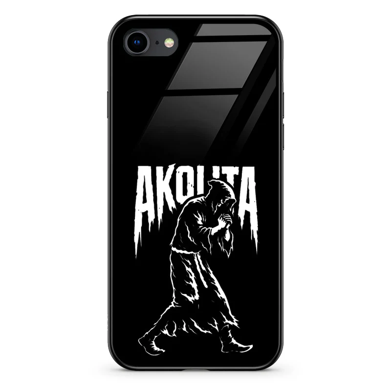 Etui szklane Arkadikuss Akolita - Image 74