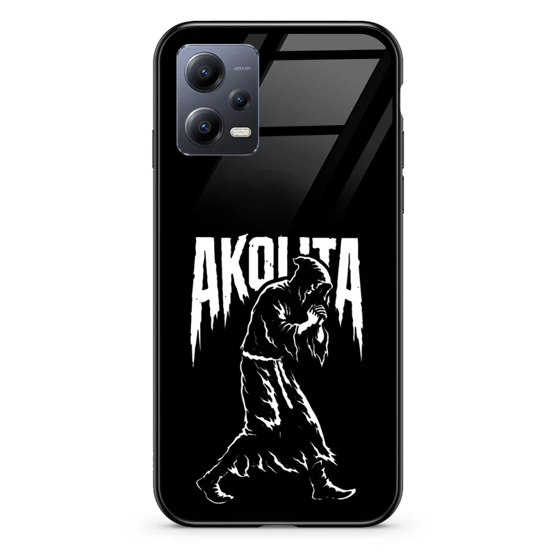 Etui szklane Arkadikuss Akolita - Image 76
