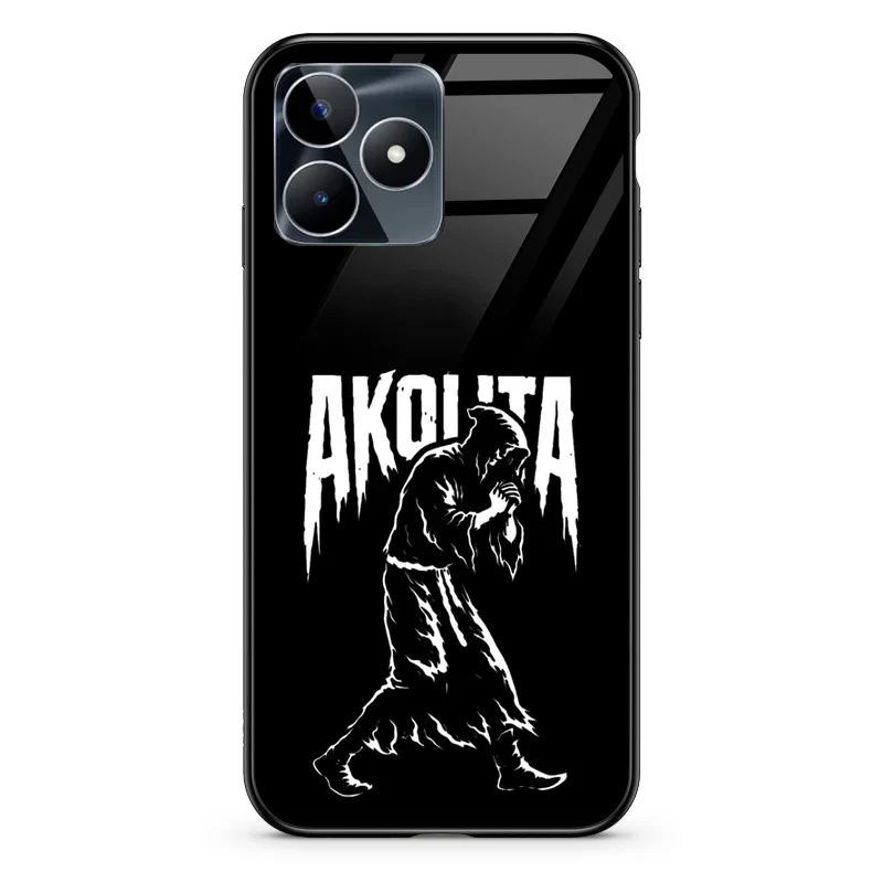 Etui szklane Arkadikuss Akolita - Image 78