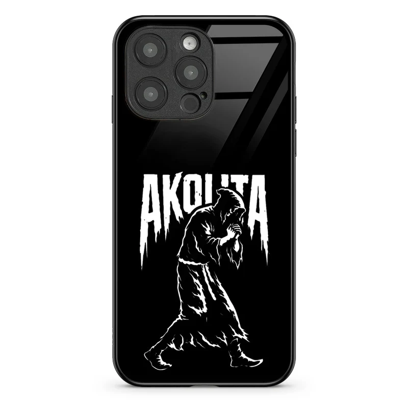 Etui szklane Arkadikuss Akolita - Image 81