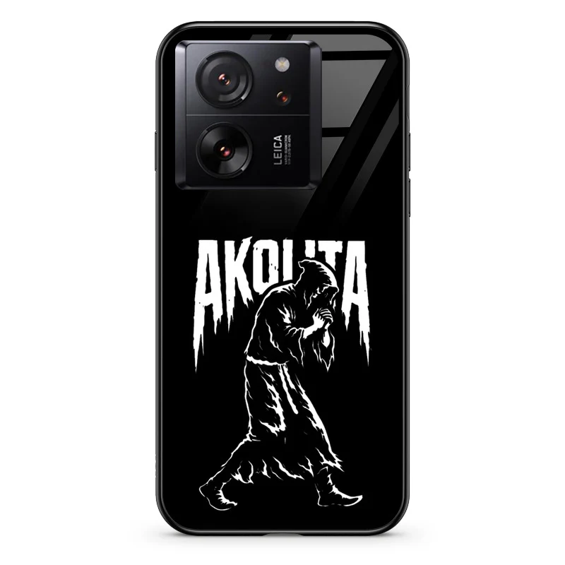 Etui szklane Arkadikuss Akolita - Image 84