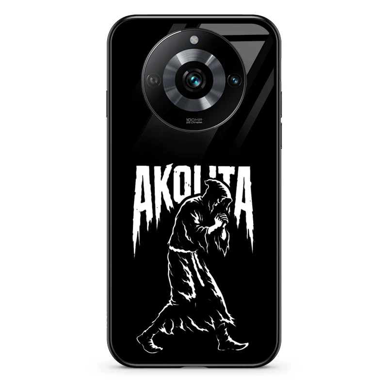 Etui szklane Arkadikuss Akolita - Image 86