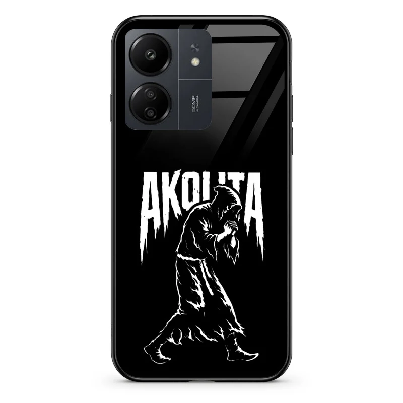 Etui szklane Arkadikuss Akolita - Image 90