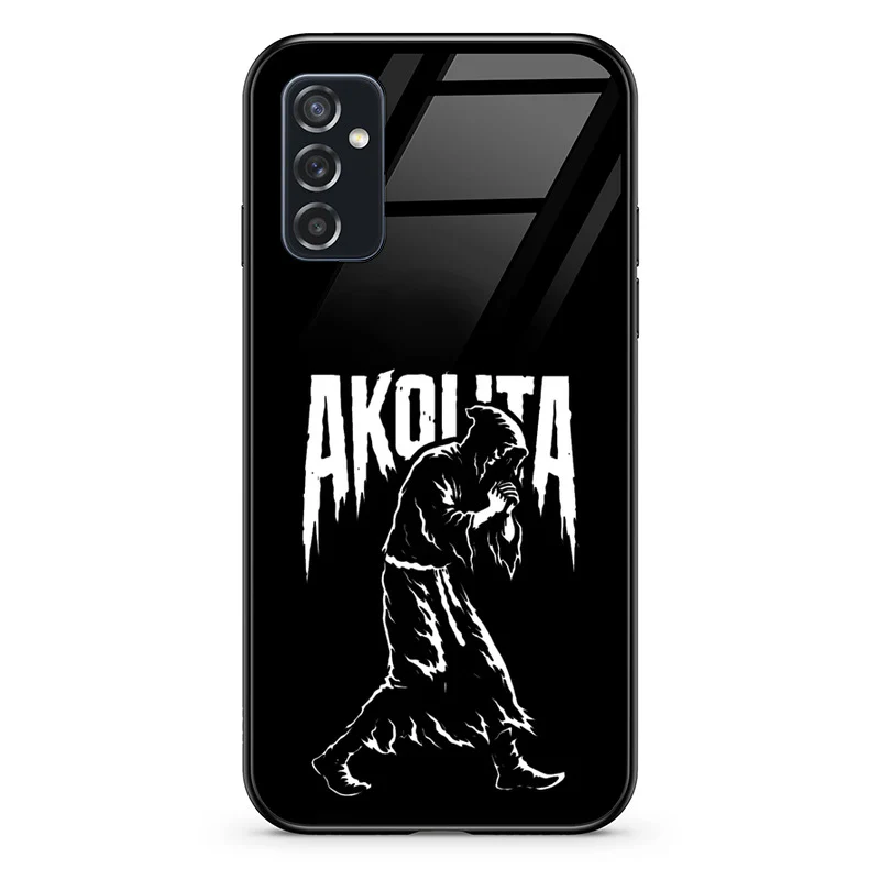 Etui szklane Arkadikuss Akolita - Image 93