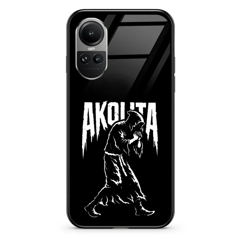 Etui szklane Arkadikuss Akolita - Image 96