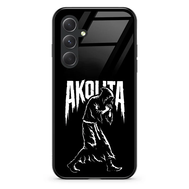 Etui szklane Arkadikuss Akolita - Image 99