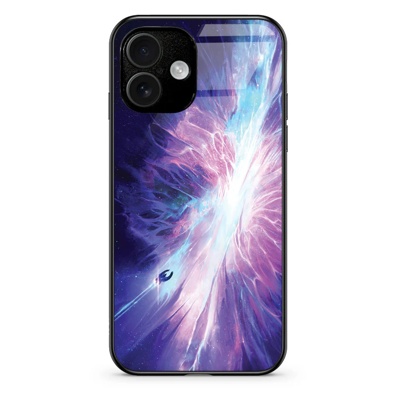 Etui szklane Astral Planes - Image 106