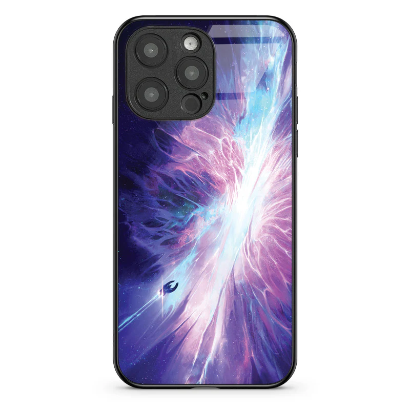 Etui szklane Astral Planes - Image 108