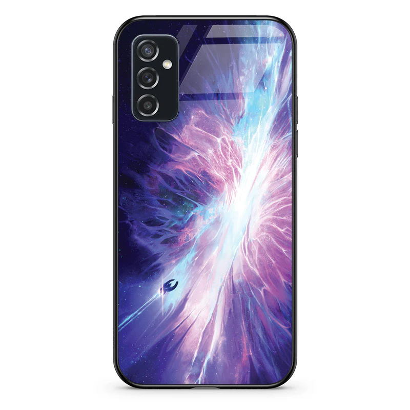 Etui szklane Astral Planes - Image 11