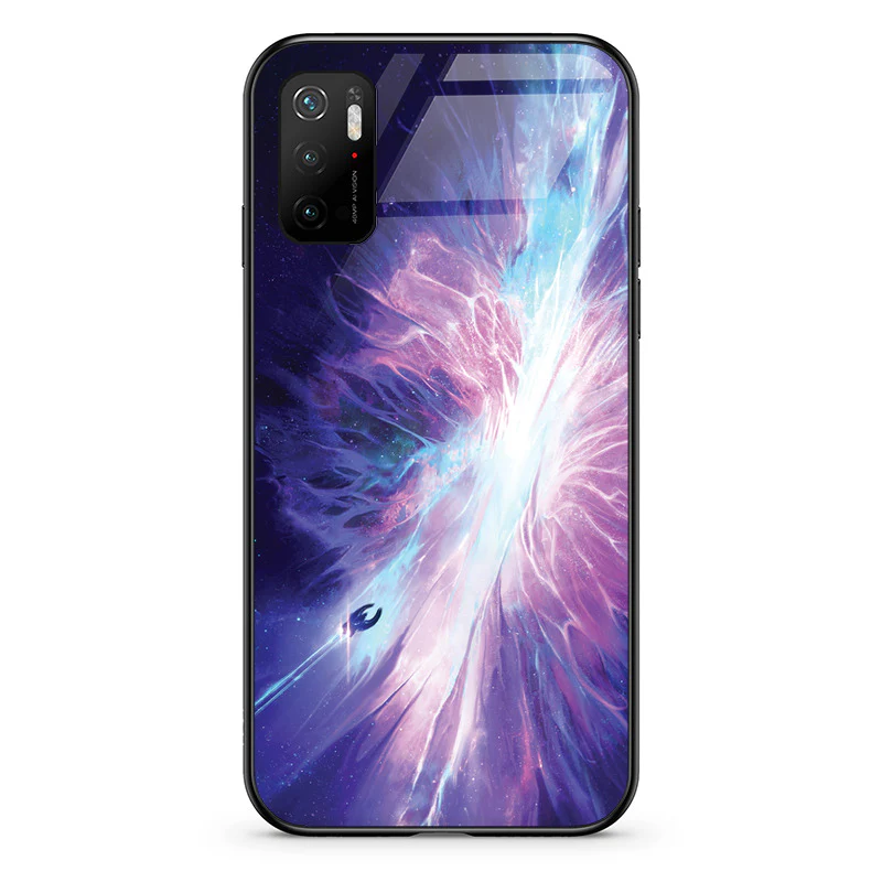 Etui szklane Astral Planes - Image 111