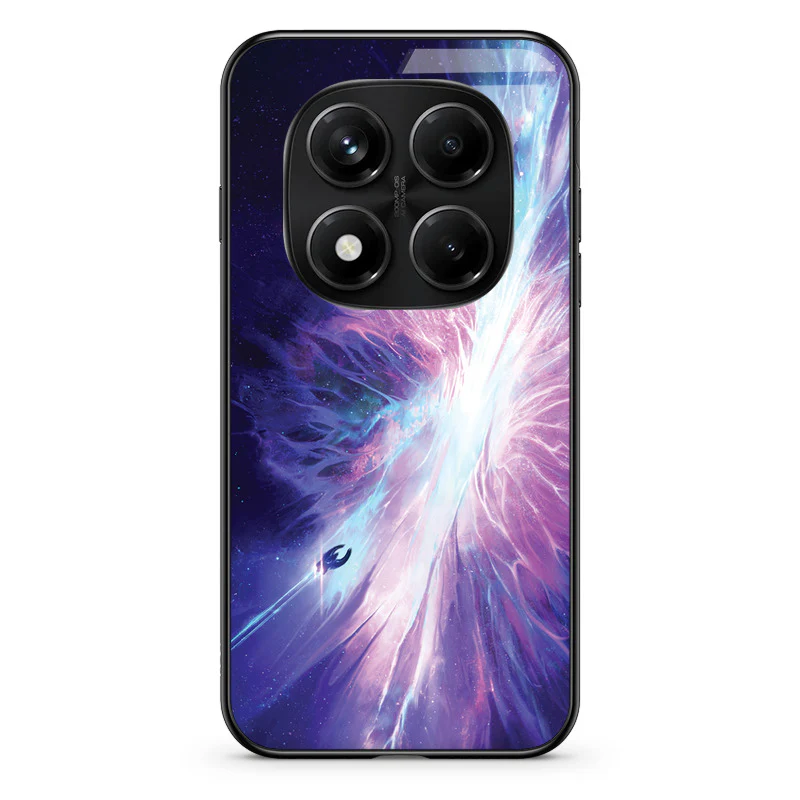 Etui szklane Astral Planes - Image 121