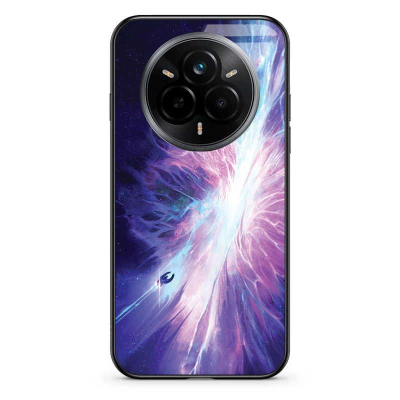 Etui szklane Astral Planes - Image 129