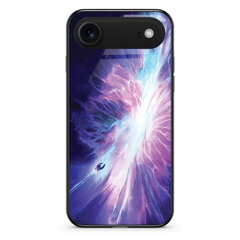 Etui szklane Astral Planes - Image 132