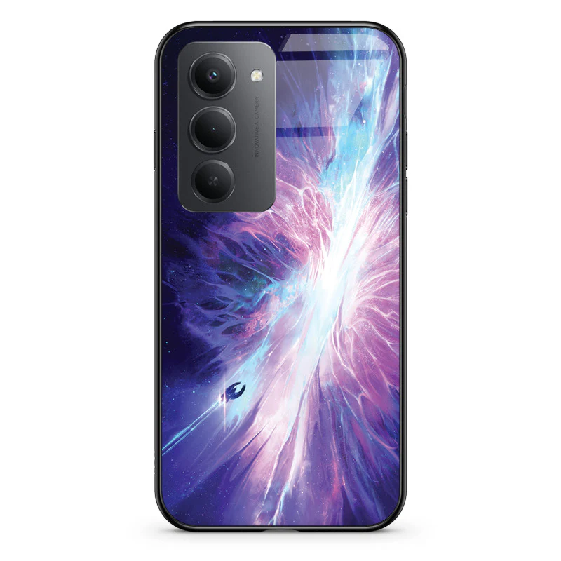 Etui szklane Astral Planes - Image 137