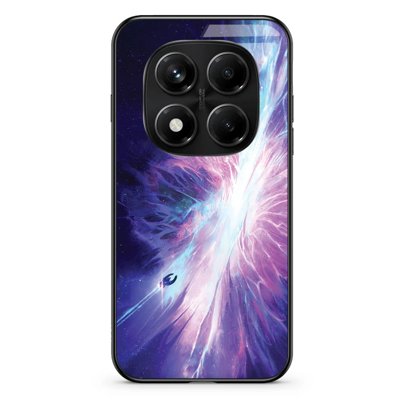 Etui szklane Astral Planes - Image 140