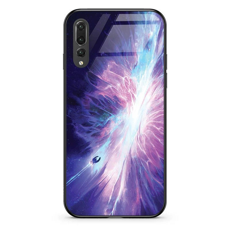Etui szklane Astral Planes - Image 20