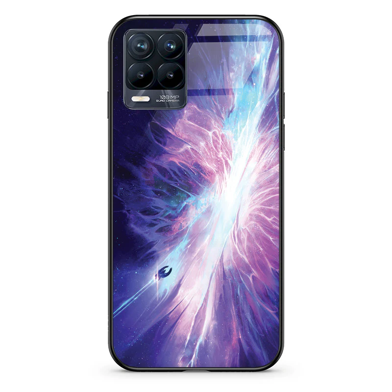 Etui szklane Astral Planes - Image 28