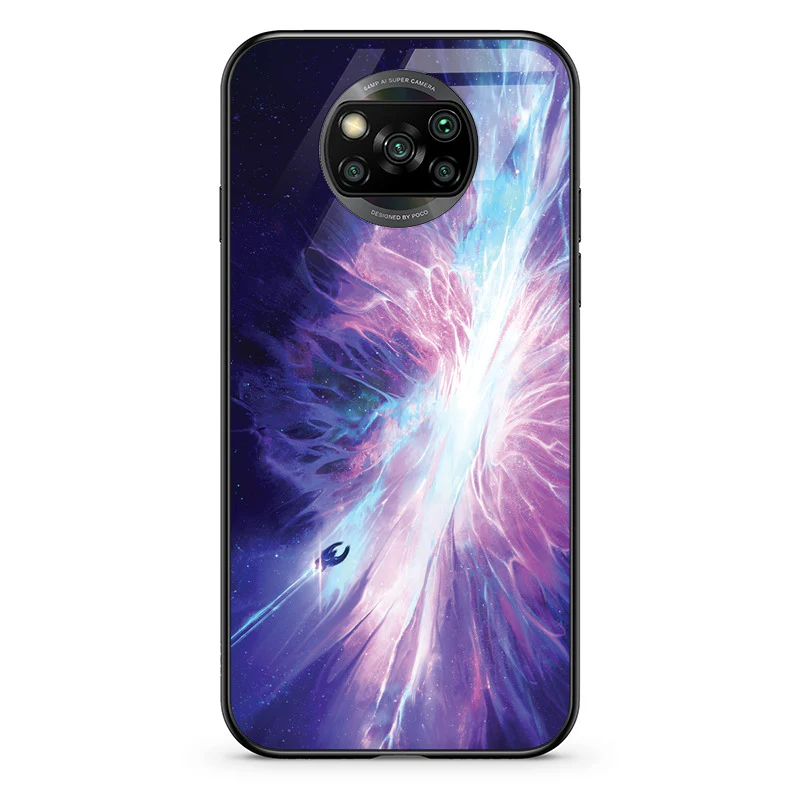 Etui szklane Astral Planes - Image 30