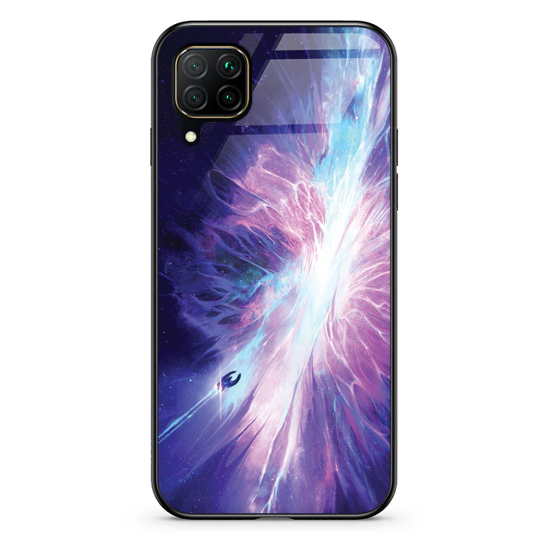 Etui szklane Astral Planes - Image 33