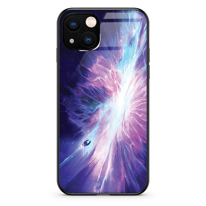 Etui szklane Astral Planes - Image 52